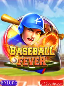 BaseballFever: O Guia Completo do Novo Fenômeno Mundial