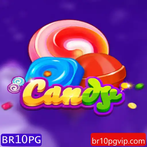 Conheça o Fascinante Jogo 'Candy': Uma Aventura Doce e Desafiadora