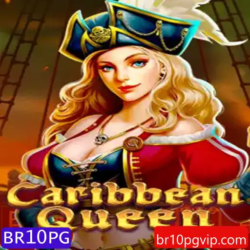 Explorando o Mundo de CaribbeanQueen: Um Jogo Fascinante com Aspectos Inovadores