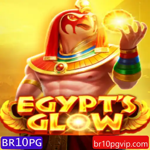 EgyptsGlow: Explorando o Fascínio e as Regras do Novo Jogo de Aventura