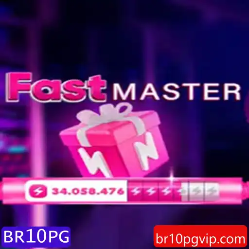 Descubra FastMaster: O Novo Jogo Que Conquista Todos Com sua Velocidade e Estratégia