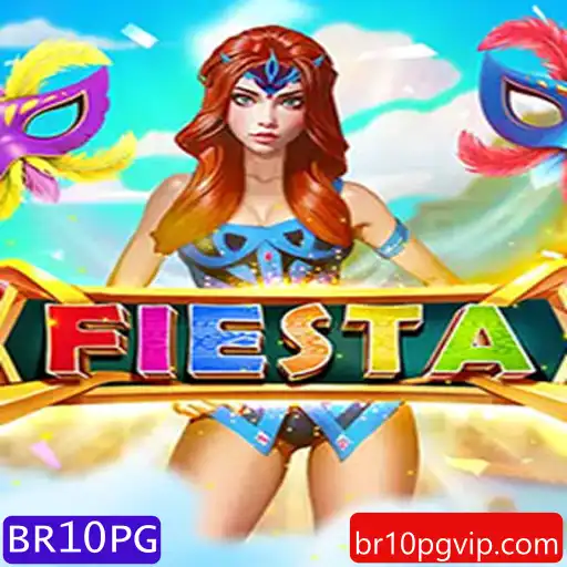 Tudo sobre o Jogo Fiesta: Regras e Como Jogar