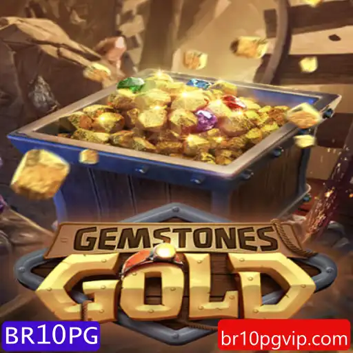 Explorando o Universo do Jogo GemstonesGold: Uma Aventura Fascinante