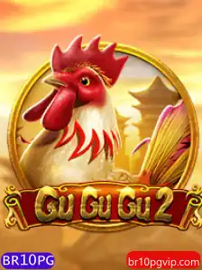 Explorando o Mundo de GuGuGu2: Um Guia Completo para Iniciantes