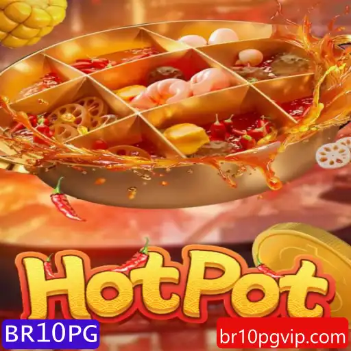 Explorando o Fascinante Mundo de Hotpot: Regras e Estratégias