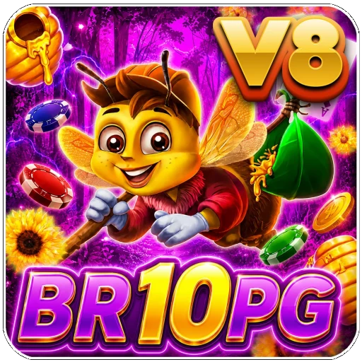 BR10PG