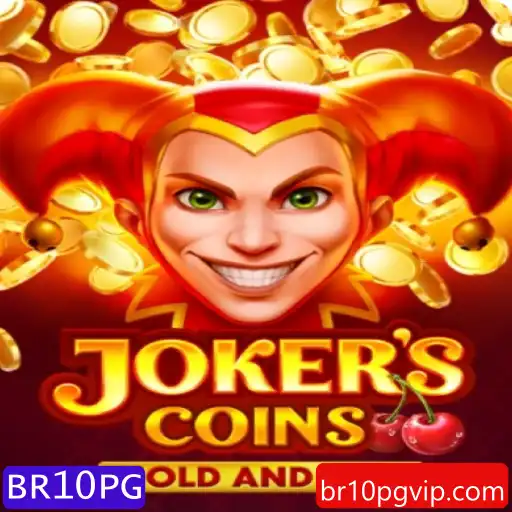 Descubra JokersCoins: O Novo Fenômeno dos Jogos de Tabuleiro