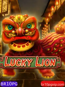 Explorando o Mundo do LuckyLion: Um Mergulho nas Regras e Dinâmicas do Jogo Popular