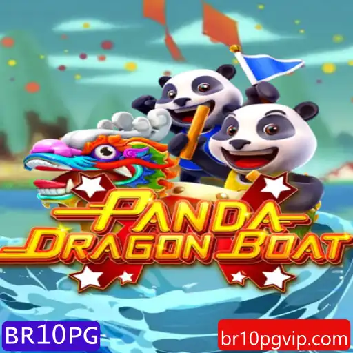 Descubra o Mundo do PANDADRAGONBOAT: Um Jogo de Estratégia Inovador