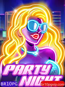 Conhecendo o Jogo PartyNight: Regras e Contexto Atual
