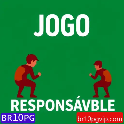 A Importância do Jogo Responsável: Uma Abordagem Consciente