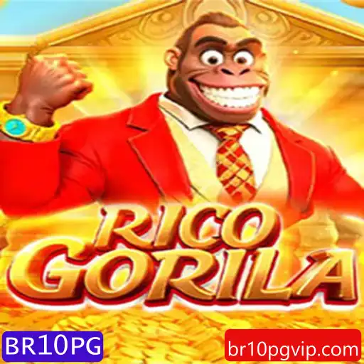 Descobrindo o Mundo de RicoGorila: O Novo Fenômeno do Entretenimento Digital