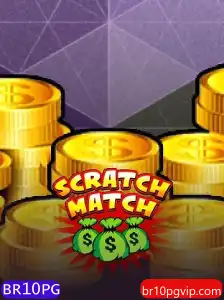 Explorando ScratchMatch: O Novo Fenômeno dos Jogos de Tabuleiro