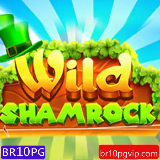 Explorando o Universo do Jogo 'WildShamrock'