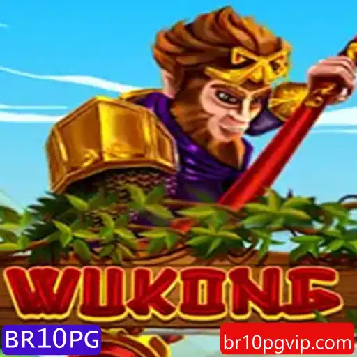 Descubra Wukong: Um Mergulho Profundo no Inovador Jogo BR10PG